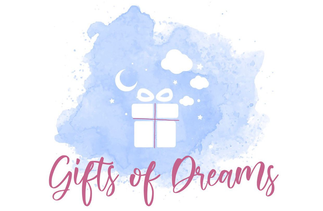 Gifts Of Dreams